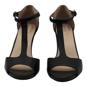 Giani Bernini Womens Dress Sandals